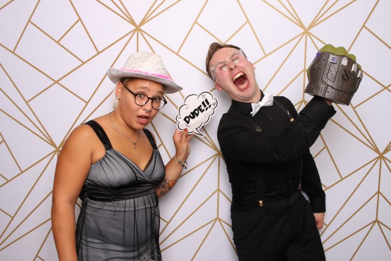 5 Shocking Reasons You Shouldn’t Use Groupon for Photo Booths