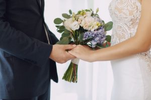 Wedding Photo Booth - a complete guide