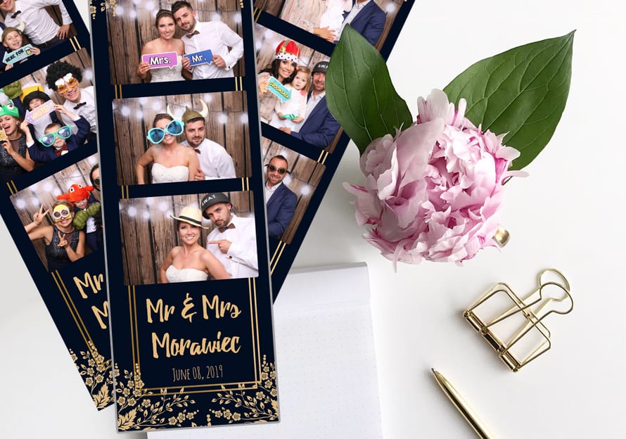 You are currently viewing 5 Wedding Favor Ideas That Your Guests Actually Want